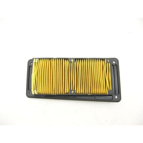 Légszűrő Betét Sym Gts Joymax 125 06-07 / Joyride 125 Eu2 03-06 / Joyride 125 Eu3 07- / Joyride 125 Evo 09-10 / Joyride 200 Eu2 03-06 - Rms