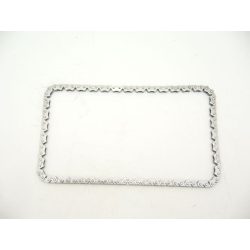   Vezérműlánc Sym Cindrella 50 99-02 / Cindrella 100 99-01 / Mio 100 Eu2 05-06 / Mio 100 Eu3 07-08 - Kmc