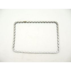   Vezérműlánc Sym Joymax 250 I Eu3 07-08 / Citycom 300 08-15 / Citycom 300 E Efi 10-12 / Citycom 300 S I Efi 15- / Joymax 300 Evo 09- / Joymax 300 Evo I 10- / Joymax 300 I 12-14 - Kmc