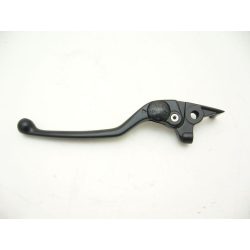    Robogó Fékkar Yamaha T-Max 500 08-11 / T-Max 530 12-13 / Majesty 400 09-11 / Bal - Rms