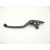  Robogó Fékkar Yamaha T-Max 500 08-11 / T-Max 530 12-13 / Majesty 400 09-11 / Bal - Rms