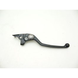   Robogó Fékkar Yamaha T-Max 500 08-11 / T-Max 530 12-13 / Majesty 400 09-11 / Jobb - Rms