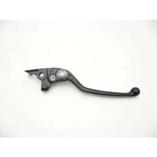 Robogó Fékkar Yamaha T-Max 500 08-11 / T-Max 530 12-13 / Majesty 400 09-11 / Jobb - Rms