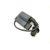 Cdi Piaggio Zip 100   4T  - Rms