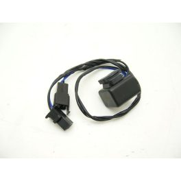   Rms - Hűtő Ventilátor Relé Kymco Downtown 125 I 09- / K-Xct 125 I 12- / Downtown 200 I 12- / Downtown 300 I 09-11 / K-Xct 300 I 12-