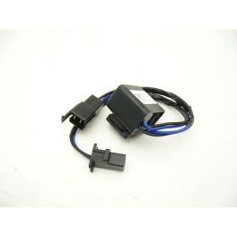  Rms - Hűtő Ventilátor Relé Kymco G-Dink 125-300 12- / People Gti 125-200-300 10-12 / Myroad 700 11-