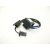 Rms - Hűtő Ventilátor Relé Kymco G-Dink 125-300 12- / People Gti 125-200-300 10-12 / Myroad 700 11-