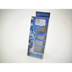   Kontrasztrugó Honda Silverwing 400 / Honda Silverwing 600 - Polini