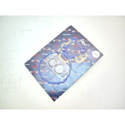 Am6 Tömítés Szett- Kicsi  - Rms