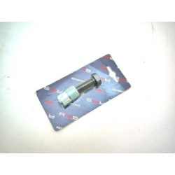 Derbi Senda Lendkerék Lehúzó 22*1,5Mm 