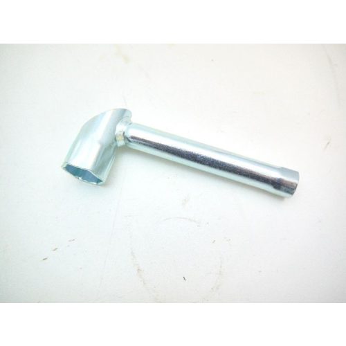Rms - Szerszám Gyertyakulcs 21Mm / 13Mm