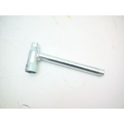 Rms - Szerszám Gyertyakulcs 21Mm / 11Mm / 13Mm