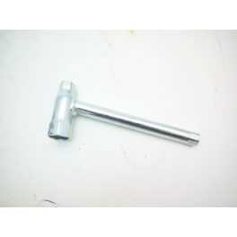 Rms - Szerszám Gyertyakulcs 21Mm / 11Mm / 13Mm