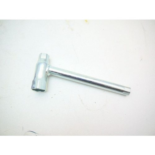 Rms - Szerszám Gyertyakulcs 21Mm / 11Mm / 13Mm