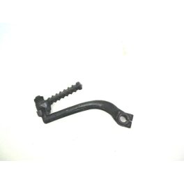 Berugókar Kínai Gy6-125-150 4T / Kymco 125-150 4T - Mcn