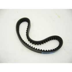   Variátor szíj Suzuki Let's 4 50 4T Let's 5 50, Address 50 4T