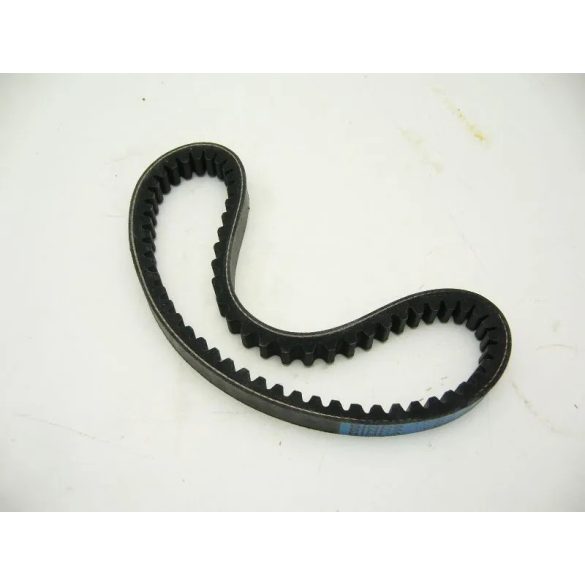 Variátor szíj Suzuki Let's 4 50 4T Let's 5 50, Address 50 4T