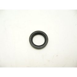  Yamaha Majesty Főtengely Szimering - 22 X 32 X 7 