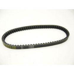   DAYCO - ÉKSZÍJ KYMCO AGILITY 50 2T/4T R12/R16 05-10 / DINK 50 2T/4T 98-03 / PEOPLE 50 2T/4T 99-08 / SUPER 8 07-13 / SUPER 9 00-04 / VITALITY 50 2T/4T / B&W 50 02-03 / LIKE 50 2T/4T 09- / YUP 50 02-03 KEVLAR 