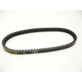   DAYCO - ÉKSZÍJ KYMCO AGILITY 50 2T/4T R12/R16 05-10 / DINK 50 2T/4T 98-03 / PEOPLE 50 2T/4T 99-08 / SUPER 8 07-13 / SUPER 9 00-04 / VITALITY 50 2T/4T / B&W 50 02-03 / LIKE 50 2T/4T 09- / YUP 50 02-03 KEVLAR 