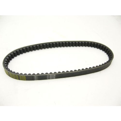 DAYCO - ÉKSZÍJ KYMCO AGILITY 50 2T/4T R12/R16 05-10 / DINK 50 2T/4T 98-03 / PEOPLE 50 2T/4T 99-08 / SUPER 8 07-13 / SUPER 9 00-04 / VITALITY 50 2T/4T / B&W 50 02-03 / LIKE 50 2T/4T 09- / YUP 50 02-03 KEVLAR 
