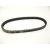 DAYCO - ÉKSZÍJ KYMCO AGILITY 50 2T/4T R12/R16 05-10 / DINK 50 2T/4T 98-03 / PEOPLE 50 2T/4T 99-08 / SUPER 8 07-13 / SUPER 9 00-04 / VITALITY 50 2T/4T / B&W 50 02-03 / LIKE 50 2T/4T 09- / YUP 50 02-03 KEVLAR 