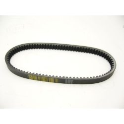   Variátor Szíj Suzuki Burgman 250 98-02 03-06 Kevlár - Dayco