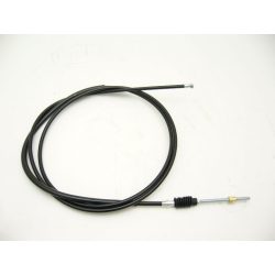   RMS - FÉKBOWDEN PIAGGIO HEXAGON 125 94-97 / HEXAGON 125 LX4 98-99 / HEXAGON 125 LX-LXT 98-99 / HEXAGON GT-GTX 250 98-00 (HÁTSÓ)