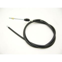   RMS - Fékbowden Piaggio Liberty 50 2T 06-08 / Liberty 50 4T 05-08 / Liberty 50 4T Delivery 09-14 / Liberty 50 2T-4T Moc & Elle 09-13 / Liberty 125 4T 06-08 / Liberty 125 4T 2V 09-12 / Liberty 125 4T Delivery 07-15 / Liberty 125 4T RST