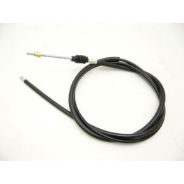   RMS - Fékbowden Piaggio Liberty 50 2T 06-08 / Liberty 50 4T 05-08 / Liberty 50 4T Delivery 09-14 / Liberty 50 2T-4T Moc & Elle 09-13 / Liberty 125 4T 06-08 / Liberty 125 4T 2V 09-12 / Liberty 125 4T Delivery 07-15 / Liberty 125 4T RST