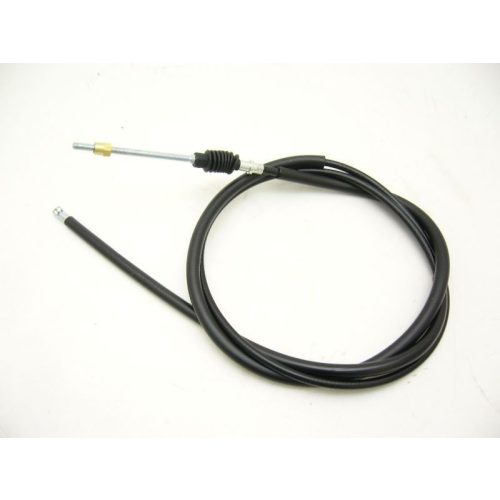 RMS - Fékbowden Piaggio Liberty 50 2T 06-08 / Liberty 50 4T 05-08 / Liberty 50 4T Delivery 09-14 / Liberty 50 2T-4T Moc & Elle 09-13 / Liberty 125 4T 06-08 / Liberty 125 4T 2V 09-12 / Liberty 125 4T Delivery 07-15 / Liberty 125 4T RST