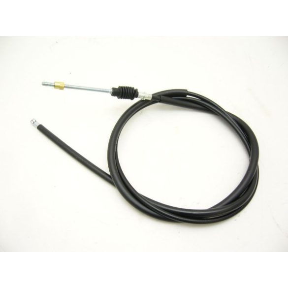 RMS - Fékbowden Piaggio Liberty 50 2T 06-08 / Liberty 50 4T 05-08 / Liberty 50 4T Delivery 09-14 / Liberty 50 2T-4T Moc & Elle 09-13 / Liberty 125 4T 06-08 / Liberty 125 4T 2V 09-12 / Liberty 125 4T Delivery 07-15 / Liberty 125 4T RST