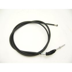   RMS - FÉKBOWDEN PIAGGIO TYPHOON 50 2T EU2 10-12 / TYPHOON 50 2T EU3 11- / TYPHOON 125 4T 2V EU3 10-11 (HÁTSÓ)