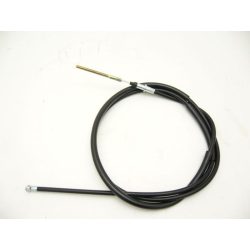   RMS - Fékbowden Yamaha Bws 50 01-02 / Bws 50 EU2 03- / Bws 50 EU2 CW 02- / CW L BWS 50 03- / CW SP Bws 50 EU2 02- / Slider 50 EW 00-02 / MBK Booster CW Spirit EU2 02-03 / Booster 50 CW L 01-03 / Booster 50 CW SP 02- / Stunt 5