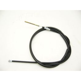   RMS - Fékbowden Yamaha Bws 50 01-02 / Bws 50 EU2 03- / Bws 50 EU2 CW 02- / CW L BWS 50 03- / CW SP Bws 50 EU2 02- / Slider 50 EW 00-02 / MBK Booster CW Spirit EU2 02-03 / Booster 50 CW L 01-03 / Booster 50 CW SP 02- / Stunt 5