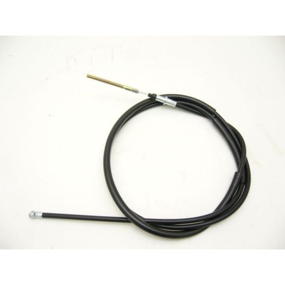 RMS - Fékbowden Yamaha Bws 50 01-02 / Bws 50 EU2 03- / Bws 50 EU2 CW 02- / CW L BWS 50 03- / CW SP Bws 50 EU2 02- / Slider 50 EW 00-02 / MBK Booster CW Spirit EU2 02-03 / Booster 50 CW L 01-03 / Booster 50 CW SP 02- / Stunt 5