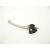 Domino - Fékkarkonzol Komplett Piaggio Liberty 50 2T 97-05 / Liberty 50 4T 00-02 / Vespa Et2 50 97-05 / Vespa Et4 50 90-05 / Vespa Et4 125 90-05 / Bal