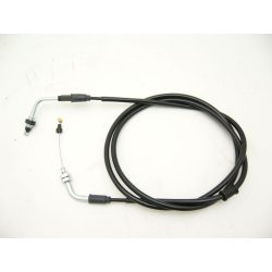   RMS - GÁZBOWDEN HONDA SH 125 / SH 150 / NES 125 CHIOCCIOLA / NES 150 CHIOCCIOLA