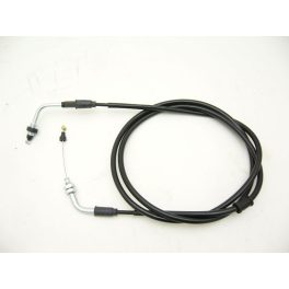   RMS - GÁZBOWDEN HONDA SH 125 / SH 150 / NES 125 CHIOCCIOLA / NES 150 CHIOCCIOLA