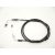 RMS - GÁZBOWDEN HONDA SH 125 / SH 150 / NES 125 CHIOCCIOLA / NES 150 CHIOCCIOLA