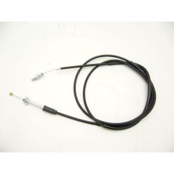   RMS - GÁZBOWDEN PIAGGIO LIBERTY 125 98- / SFERA 125 95-97 / VESPA ET4 125 96-98