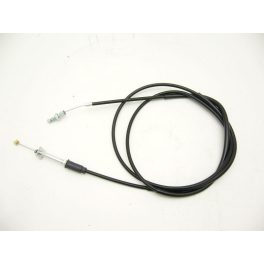   RMS - GÁZBOWDEN PIAGGIO LIBERTY 125 98- / SFERA 125 95-97 / VESPA ET4 125 96-98