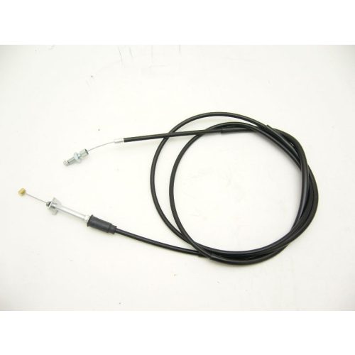 RMS - GÁZBOWDEN PIAGGIO LIBERTY 125 98- / SFERA 125 95-97 / VESPA ET4 125 96-98