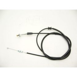   RMS - GÁZBOWDEN PIAGGIO LIBERTY 125 99-00 / VESPA ET4 125 98-99