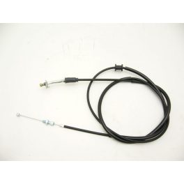   RMS - GÁZBOWDEN PIAGGIO LIBERTY 125 99-00 / VESPA ET4 125 98-99
