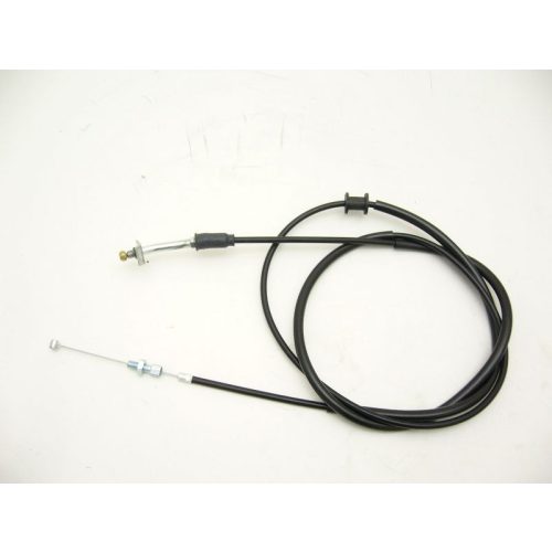 RMS - GÁZBOWDEN PIAGGIO LIBERTY 125 99-00 / VESPA ET4 125 98-99