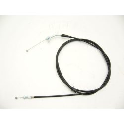   RMS - GÁZBOWDEN PIAGGIO LIBERTY 50 4T 00-02 / LIBERTY 50 4T RST 04- / VESPA ET4 50 00-05