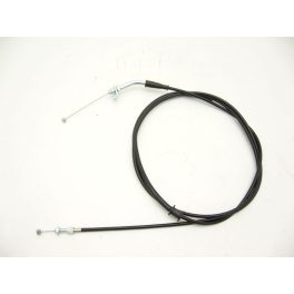   RMS - GÁZBOWDEN PIAGGIO LIBERTY 50 4T 00-02 / LIBERTY 50 4T RST 04- / VESPA ET4 50 00-05