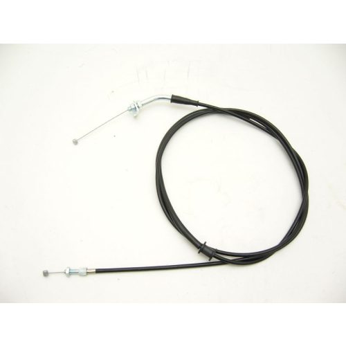 RMS - GÁZBOWDEN PIAGGIO LIBERTY 50 4T 00-02 / LIBERTY 50 4T RST 04- / VESPA ET4 50 00-05