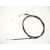 RMS - GÁZBOWDEN PIAGGIO LIBERTY 50 4T 00-02 / LIBERTY 50 4T RST 04- / VESPA ET4 50 00-05